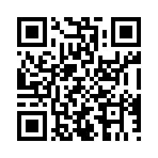 QR Code for 3Fd4vuU3ii6JAPUvfppB86HGL5AomFJuQJ