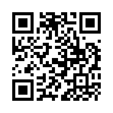 QR Code for 3Fd4yuoS56J8DNqiKPDa5q9T7ejKX7xkZA