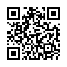 QR Code for 3Fd517YyrBZRkpS9FSBQp93nBhSPPyGRtK