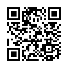 QR Code for 3Fd53c6BEoxdDhbbfxBQHM2YVkCPcRfQaN