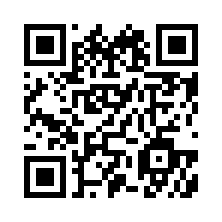 QR Code for 3Fd54x1UQ9DkBzdEbiSsjSyADvsPSDefWq