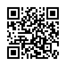 QR Code for 3Fd562RbG4vF4yyGd9Unj2CYMqQUWTuL6B