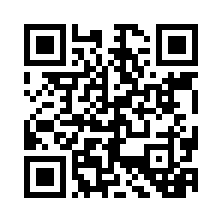 QR Code for 3Fd59zxRSpyQhhdAunGND7aPjYQPFu9wsd