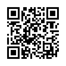 QR Code for 3Fd5M7aWFzjBTMHMGaDyG678Rro68bFCSa