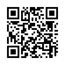 QR Code for 3Fd5TQcTPFF5q6JGHH2yHbkyrZ12TvEaj2