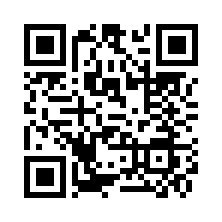 QR Code for 3Fd5a11Mo4q3nfvs9H9UvcPWkQvRFRUXMF