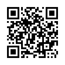 QR Code for 3Fd5bhoZ2SwNT8FqMQkyJAYFeNTM5mh8mR