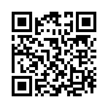QR Code for 3Fd5edkhNKwhkvTbsE14cqaDzAxoiEhX1p