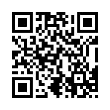 QR Code for 3Fd5f6QMRUZe1AqebKRPWsuqZPfkR7vBKe