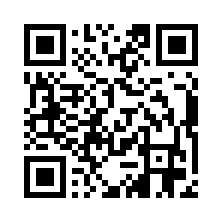 QR Code for 3Fd5fC8ZBfH6kXydfNV5932oJimAx7GZ2W