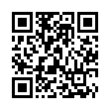 QR Code for 3Fd5fPJNiSqWRqsHrf4r9vkWMHvf3Ghunv