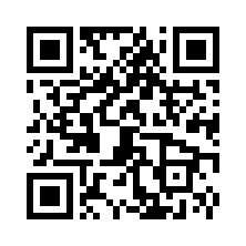 QR Code for 3Fd5neDGcURye1TbsyigVwY3LCFrrEYCmR