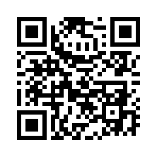 QR Code for 3Fd5pWSBKTfS2VX1hCv18F6XNvKn4zNW4s