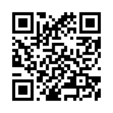 QR Code for 3Fd5pu2Ezv9LCSUjsnnPprZxRuNC3o7Z4V