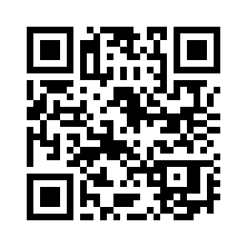QR Code for 3Fd5s25SDxpZ9jq3kYdrwkaeXiPhTrNLoU