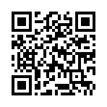 QR Code for 3Fd5zP3ww3GvLPtUcGQMJ57PvvffWHmuff