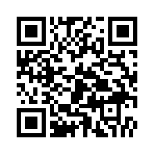 QR Code for 3Fd623Jbsy4otxVEsPNT1SyASwinb6zR8f