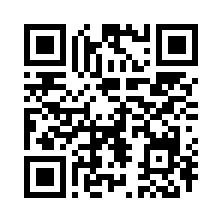 QR Code for 3Fd62EVhW79LzNRLsAshbGZVK6AwUkoTWb
