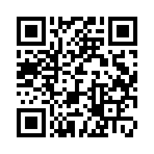 QR Code for 3Fd65ZKxGFfLWQBuk9hfoZLoHXyEhLNqAg