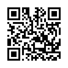 QR Code for 3Fd6G7AMWexaPG2wskjKjonLBxPPncUX18