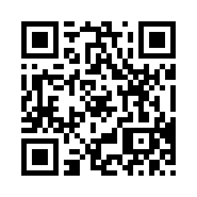 QR Code for 3Fd6RhJZVRzTz7dAtPSmCrX4X6CLzBXyBQ