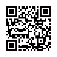 QR Code for 3Fd6SNGGaPGtaq1W8B9tc7MAF4674S8hYV
