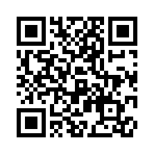 QR Code for 3Fd6Sd7dUtgAzTo7EsYv1po1M9hxLHoa5e