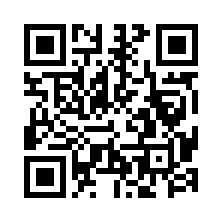 QR Code for 3Fd6Vppqd2Gsq48hVdCizPLmfVG3SGAiMG