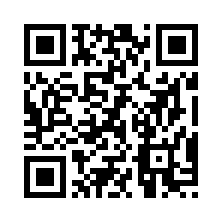 QR Code for 3Fd6dxcPZ7YmorXfaTEX4Z2VtW6BNTPTkd