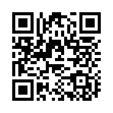 QR Code for 3Fd6eiLVWzCFB26Lv8VVnXvAjTSLRVffLt