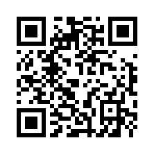QR Code for 3Fd6qgTvvwNrr9Ur2sHC8tzf3vRAeeDg3Y
