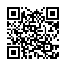 QR Code for 3Fd78T1qBc1MNYrJQ6TYvi4FgKAMQeaTr9