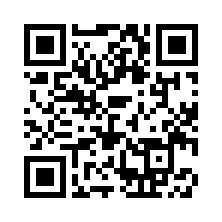 QR Code for 3Fd7CCreNLj4um7SQZ4a68MABhTb3GQsAt