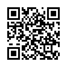 QR Code for 3Fd7CcbfK5mLcSSjkFxXww2qD7rVuh7Ye5