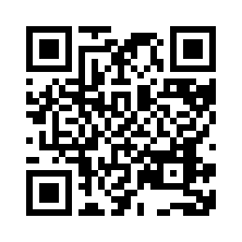 QR Code for 3Fd7EQKrBN9nSWd5CvMKpMs4M67eree44M