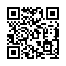 QR Code for 3Fd7FEbEQzdEH5VFTwfaRfJskBe4QFo7RJ