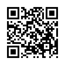 QR Code for 3Fd7Gm4ythLEuorrbZRYK5ECZYd9JPwTEK