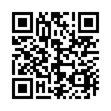 QR Code for 3Fd7L3mtRFyCKCtFaqpovEMou2MyseYPPQ