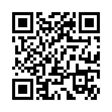 QR Code for 3Fd7LUYfNj49cC3TTD7Ud8H1CapJDiKiNH