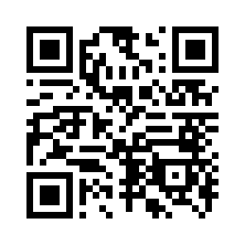 QR Code for 3Fd7Nwyhjyto2te4tzfbHBPSKdcfxHEQzX