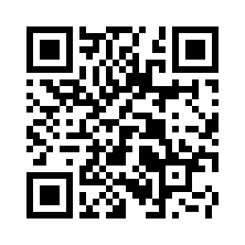 QR Code for 3Fd7QFNEdUPink3fhVoTmXZMhTCa3cRpMG