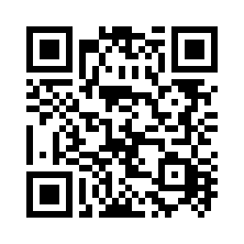 QR Code for 3Fd7RigvjJAHGFvXmAckKNvdRTmsGpcEpg