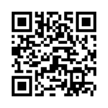 QR Code for 3Fd7SuvzdbxH7UGZXDkzvUgT49CC3cjcm5