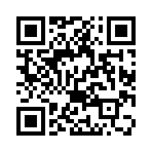 QR Code for 3Fd7VGviDFL1e346bVhzLWAbouxJbYmoDL
