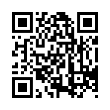 QR Code for 3Fd7VZMo9TfDZhLurFwDGTvEA4LvxrdRT4