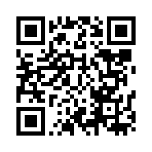 QR Code for 3Fd7VcZsaJAsZj7AwnAR2kVEPVbDki7YFE