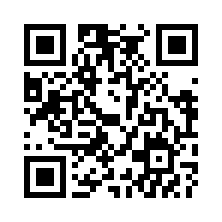 QR Code for 3Fd7VycenRRGu4PQGDaSCkrJC4RXbi2Giz