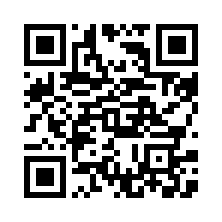 QR Code for 3Fd7X3oYVF6HRYWCAQVRpH6fbXd7AWm3jZ