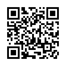 QR Code for 3Fd7XUqdDVVYtU3bdt4GmuCTW4ktWinBbD