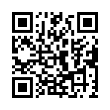 QR Code for 3Fd7kXnvM8Gz5woCSk7fveRpRRsRWEoAdy